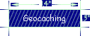 Geocaching