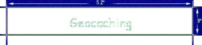 Geocaching