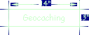 Geocaching