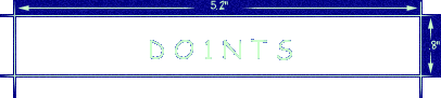 D O 1 N T S