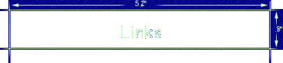 Links