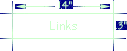 Links