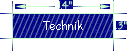 Technik