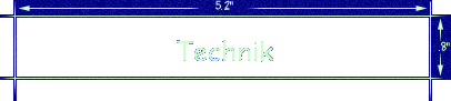Technik