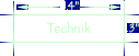 Technik